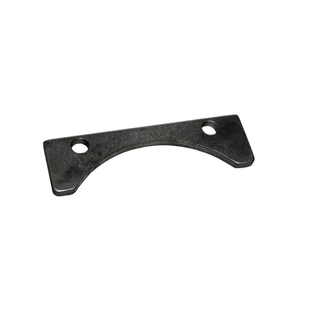 Aic Replacement Parts Plate Fits Caterpillar Models 1003410